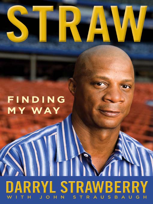 Click image to view full cover